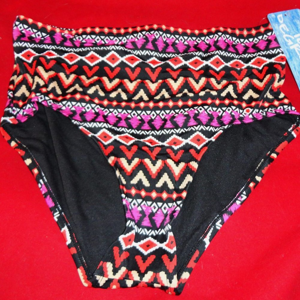 Swim Briefs